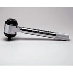 Wright 1/2" in - 1" Out Torque Multiplier Impact Wrench 3,200 Ft-Lbs 9S393A