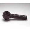 Wright 1/2" - 3/4" Out Torque Multiplier Impact Wrench 750 Ft-Lbs 9S290P