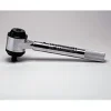 Wright 1/2" - 1" Out Torque Multiplier Impact Wrench 2,200 Ft-Lbs 9S392B