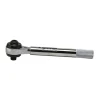 Wright 1/2" - 1-1/2" Out Torque Multiplier Impact Wrench 8,000 Ft-Lbs Plate Reaction Style 9S395
