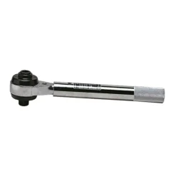 Wright 3/4" - 1" Out Torque Multiplier Impact Wrench 2,000 Ft-Lbs 9S292