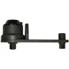 Wright 1/2" - 1" Out Torque Multiplier Impact Wrench 2,200 Ft-Lbs Plate Reaction Style 9S492