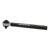 Wright 1/2" - 3/4" Out Torque Multiplier Impact Wrench 1,000 Ft-Lbs 9S291