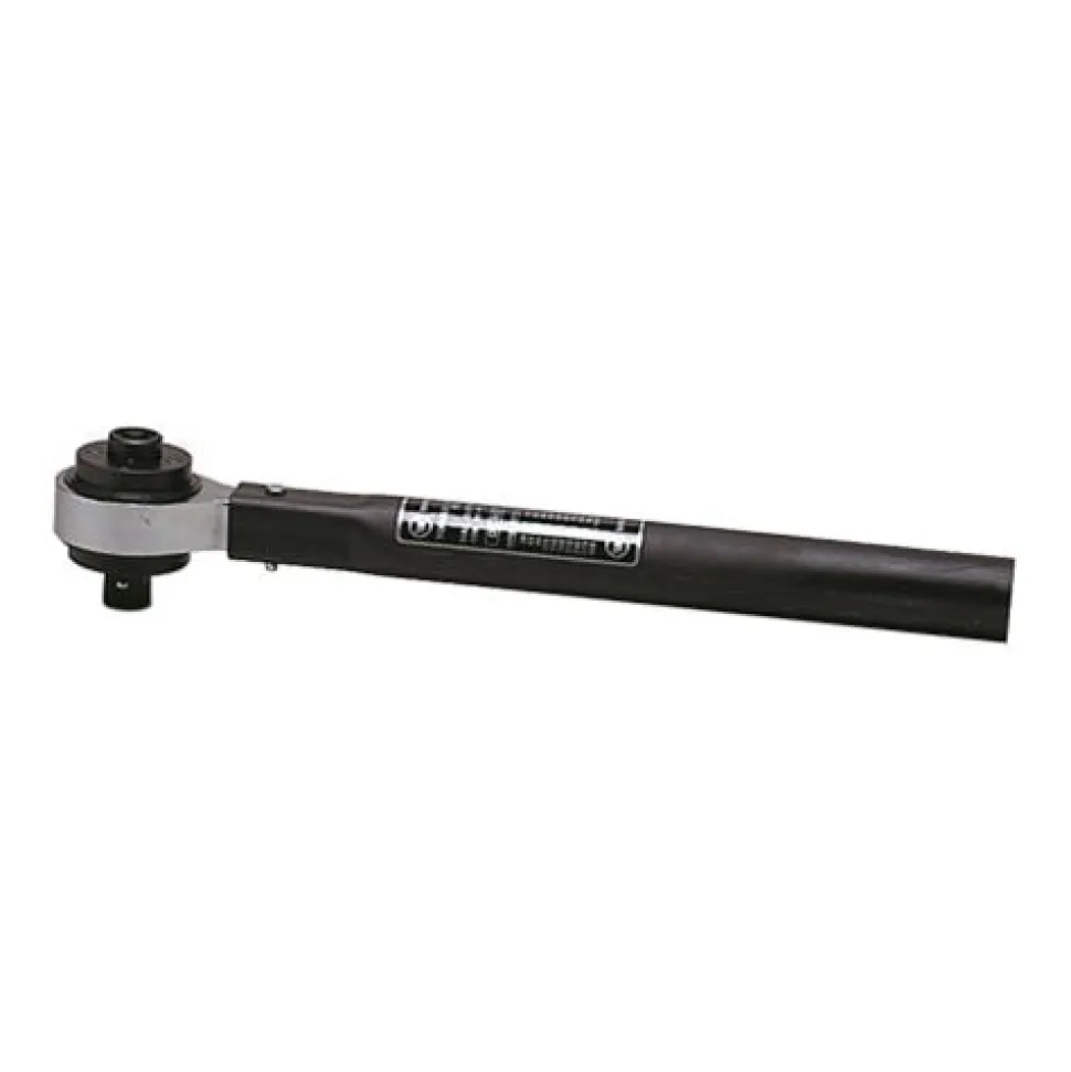 Wright 1/2" - 3/4" Out Torque Multiplier Impact Wrench 1,000 Ft-Lbs 9S291