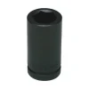 Wright 3/4" 6 Pt. Deep Impact Socket 9/16" 6918