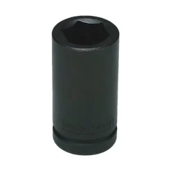 Wright 3/4" 6 Pt. Deep Impact Socket 9/16" 6918