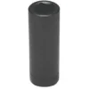 Wright 1" 6 Pt. Deep Impact Socket 46mm 89-46MM