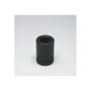 Wright 1-1/2" 6 Pt. Deep Impact Socket 100mm 849-100MM