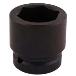 Wright 1" 6 Pt. Standard Impact Socket 1-1/2" 8848