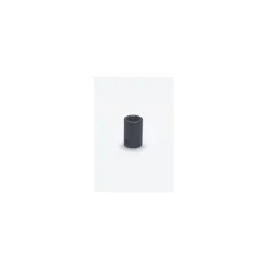 Wright 1" 6 Pt. Standard Impact Socket 22mm 88-22MM