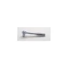 Wright 3/8" Ratchet Compact 4-3/4" Single Pawl 3430