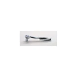 Wright 3/8" Ratchet Compact 4-3/4" Single Pawl 3430