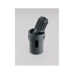 Wright #5 Spline Dr. Universal Joint 5800